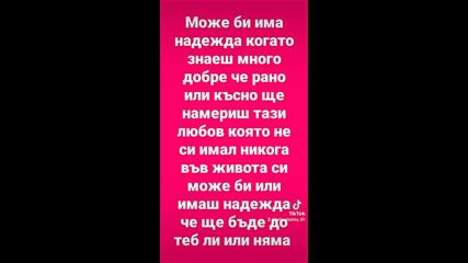 2024-03-25-140405660.mp4