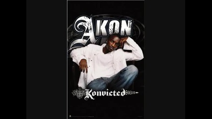 H D ! Akon - Clap Again