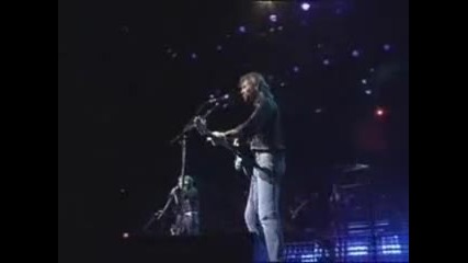 Bee Gees - Massachusetts 