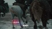 "Робин Худ" на 19 април, неделя от 20.00 ч. по KINO NOVA