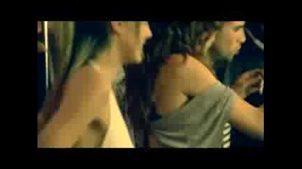 Sms - Sin miedo a s0nar