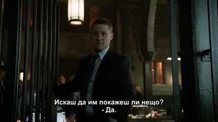 Gotham S01e13(2014)