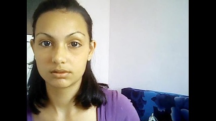 sergio emanuela