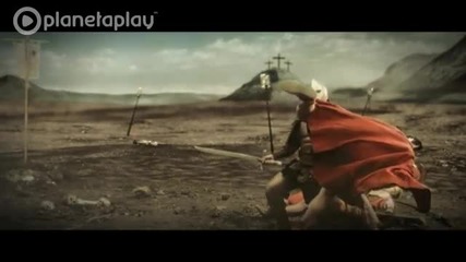Андреа - Лоша