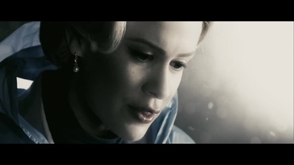 The Spirit Trailer 720p 2008