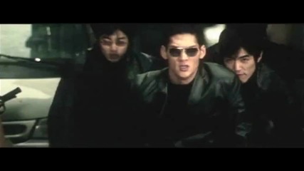 [mv Hd] g.o.d - I Need You [k-pop 2000]