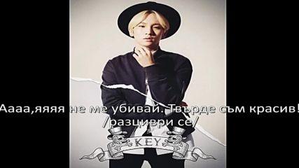 New Beginning 10 ep