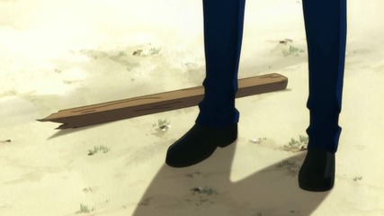 Hunter x Hunter - 02 [720]