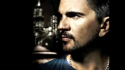 Juanes - Esta Noche