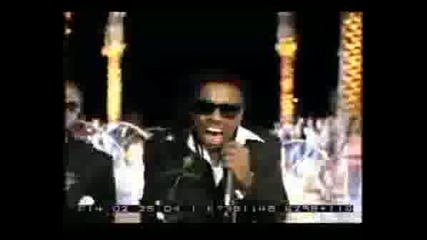 Lil Wayne - Lollipop