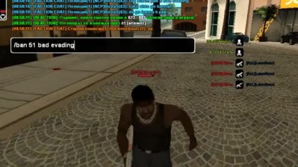 [b2w]$t0rm_