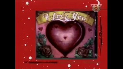 Manu Chao - Me gustas tu
