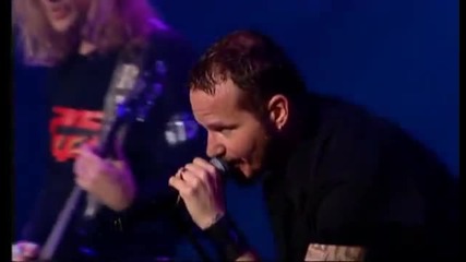 Judas Priest - One On One Live In London 