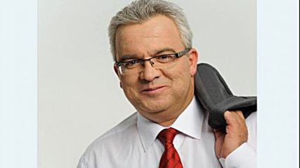 Кметът на Враца: Италианците спират с управлението на Ботев