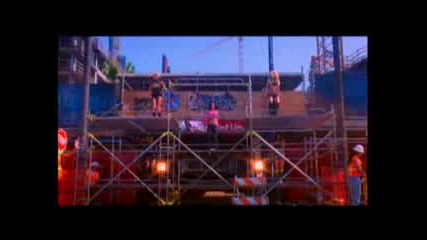 ;] The Pussycat Dolls - When I Grow Up