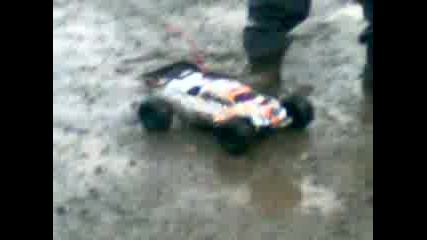 19012009(001).mp4