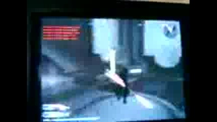 star wars cheat
