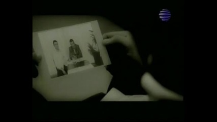 Tanya Boeva - Imash Li Priatel