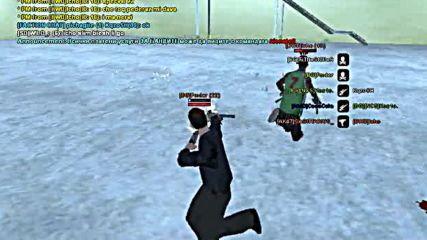gta_sa 2016-07-16 01-42-18-54
