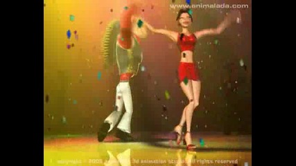 194.flv