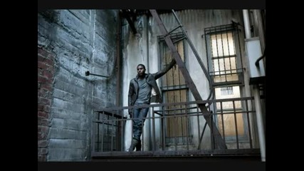 Jason Derulo - Pick up the pieces lyrics (future History album 2011)
