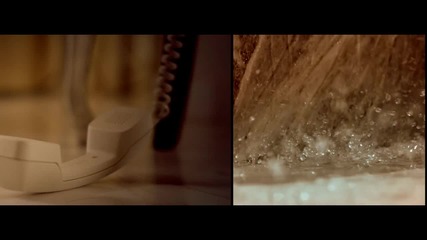 Elli Kokkinou - Kardia apo giali (official Video Release)