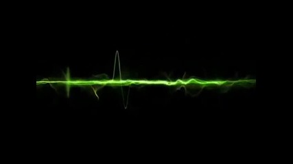 Mt Eden Dubstep - Still Alive