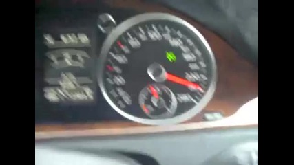 Vw Passat Cc