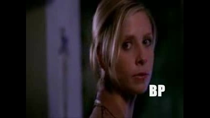 Buffy Living Dead Girl Specialno Za Buffy_2007