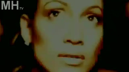 Jennifer Lopez - Waiting For Tonight