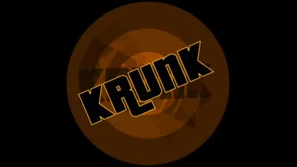 J - Squad - Knuck If U Buck - Krump Music 