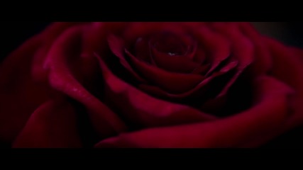 Beauty and the Beast Teaser Trailer
