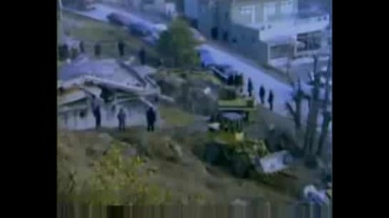 Kemal Sunal - Gulen Adam Part 10/10