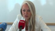 Задържаха двама служители на НАП за подкуп в Черноморец