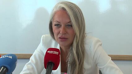 Задържаха двама служители на НАП за подкуп в Черноморец