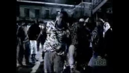 Keith Murray - The Most Beautifullest Thing In This World
