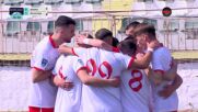 Динчо Йончев откри за Беласица срещу Вихрен