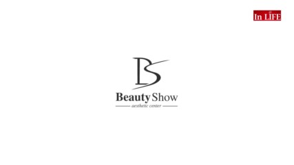 BEAUTY SHOW - SHORT MOVIE