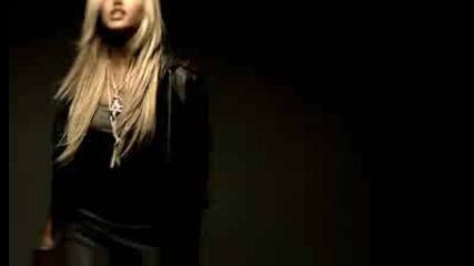 / tisdale ... he said,  she said.