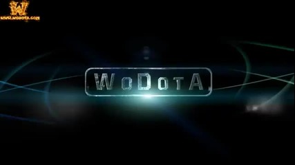 Wodota Top10 Week