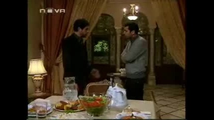 Гордата Аси Еп.65 Част 2