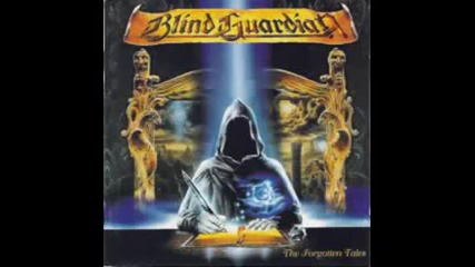 Blind Guardian - Surfin Usa