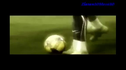 Cristiano Ronaldo 2008 - 2010 | Hd