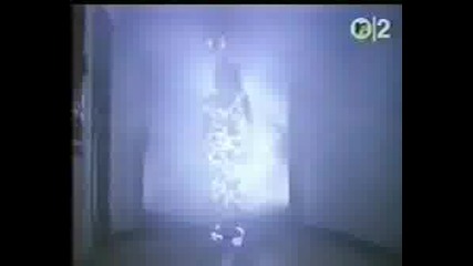 Fastway - After Midnight
