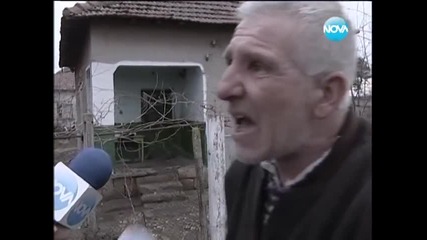Жоро Игнатов от _съдебен спор_ - _отказвам да плащам издръжка_