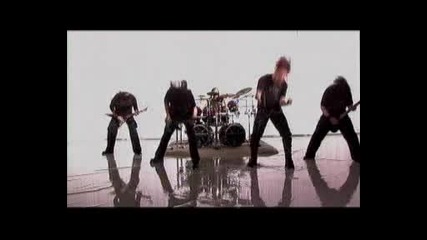 Susperia - Chemistry