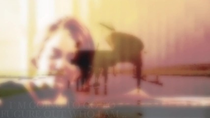 Miley Support Video ..