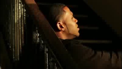 Jason Derulo - Whatcha Say (video) 