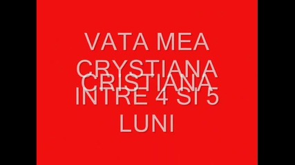 sorinel copilul de aur 2012 fata printesa mea