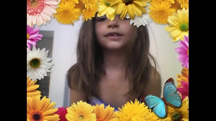lili_2004 moderna